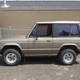 Illustration for article titled At $5,500, Let’s See if This 1989 Dodge Raider Has You Feeling Some Raider Love